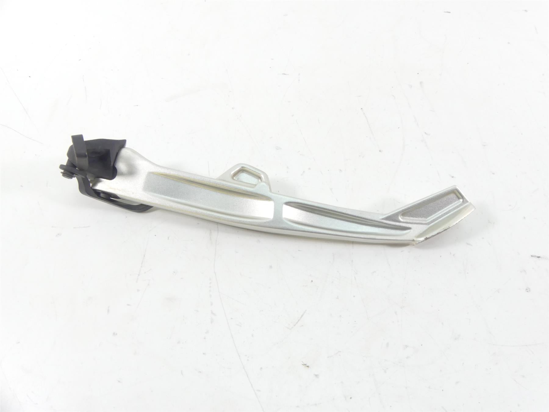 2015 EBR Eric Buell Racing 1190SX Side Kick Stand Kickstand L0194.1AMD