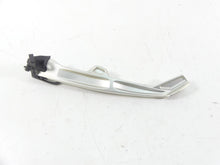 Load image into Gallery viewer, 2015 EBR Eric Buell Racing 1190SX Side Kick Stand Kickstand L0194.1AMD
