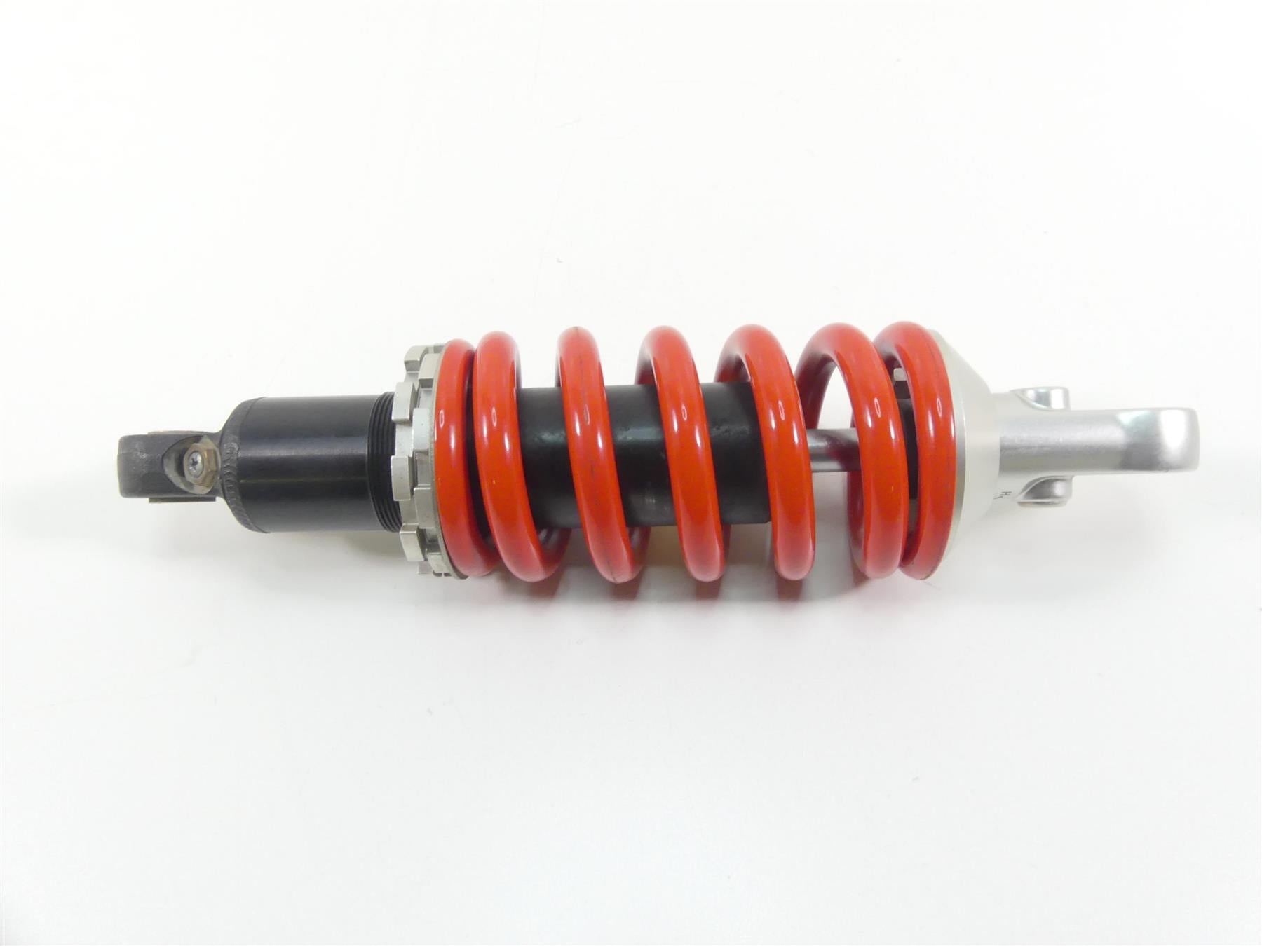 2021 Aprilia Tuono 660 RS660 Rear KYB Suspension Shock Damper 2B005358 {{ shop.shopifyCountryName }} - Mototech271