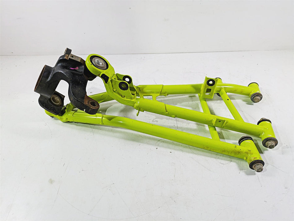 2021 Kawasaki Teryx KRX KRF 1000 Front Left Knee Assembly 39007-0424 39007-0463 {{ shop.shopifyCountryName }} - Mototech271