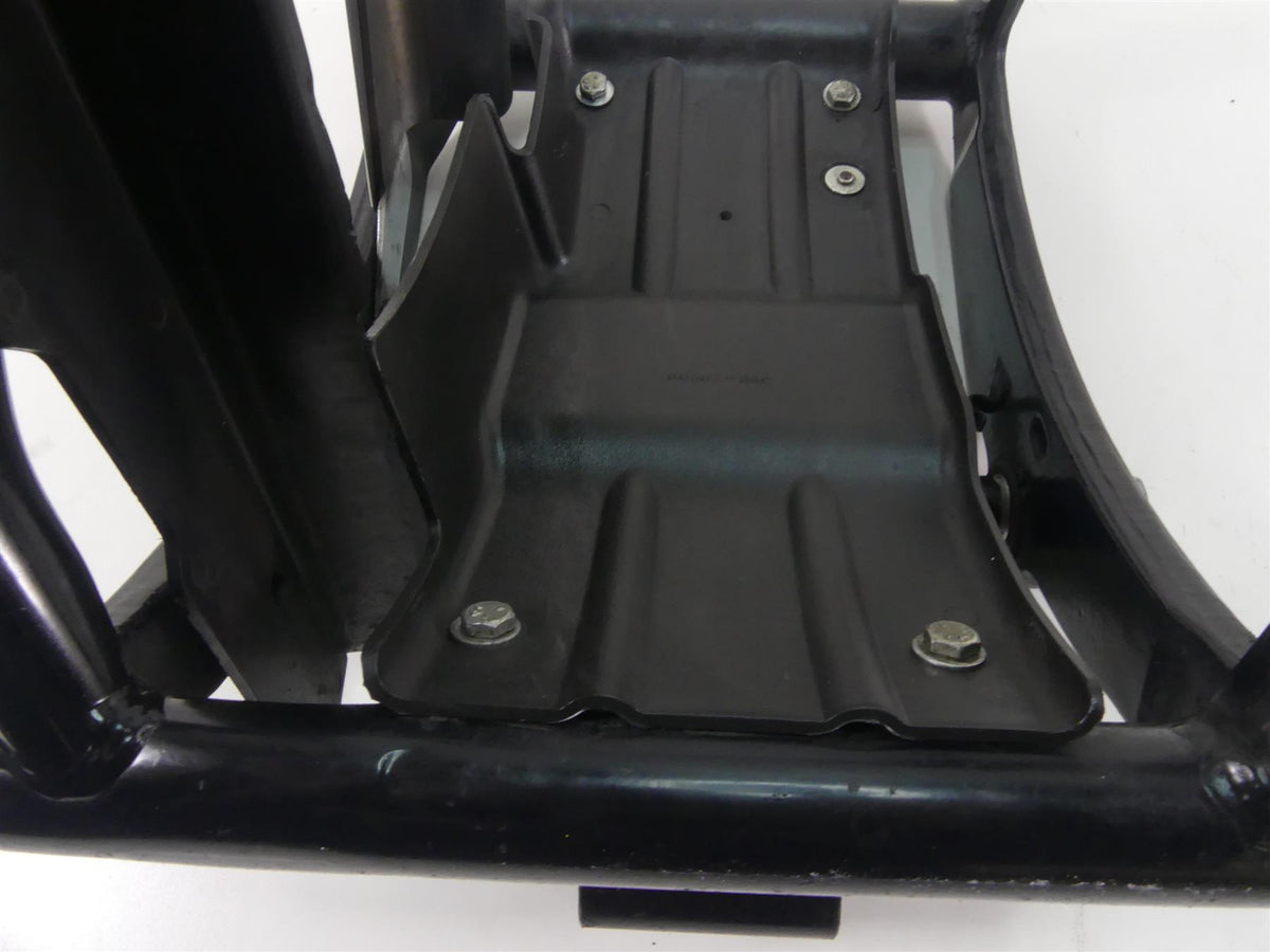 1999 Harley FXSTS Softail Springer Rear Swing Arm Swingarm + 3/4" Axle 47573-89B {{ shop.shopifyCountryName }} - Mototech271