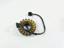 Load image into Gallery viewer, 2021 Kawasaki Z900 ZR900 Stator Generator Alternator 21003-0203
