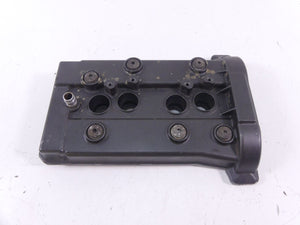 2012 Yamaha XT1200 Super Tenere Cylinder Head Valve Cover 23P-11190-00-00 | Mototech271