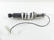 Load image into Gallery viewer, 2015 BMW K1600GT K48 Straight Front Esa Shock Damper Suspension 31427721120
