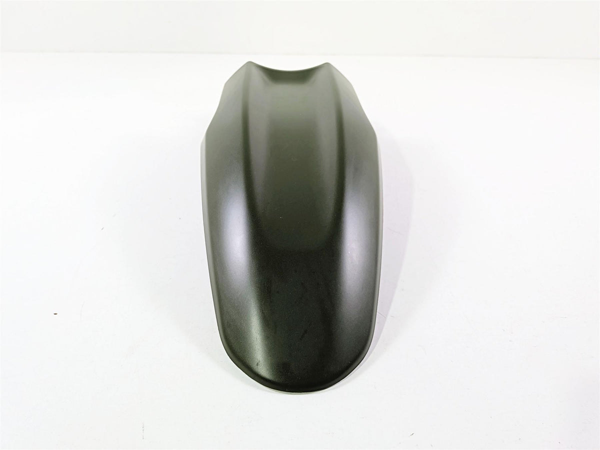 2015 Ducati Scrambler Urban Enduro Front Upper Fender 56411331AT-Mototech271