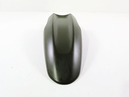 2015 Ducati Scrambler Urban Enduro Front Upper Fender 56411331AT-Mototech271