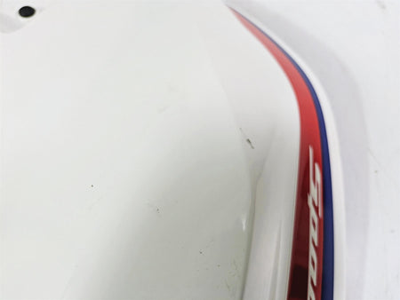 2023 BMW G310R K03 Right Main Side Cover Fairing 46637922116 {{ shop.shopifyCountryName }} - Mototech271