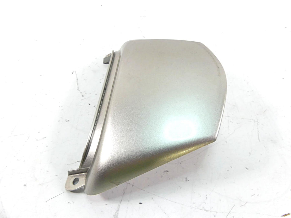 2010 Kawasaki ZX1400 ZX14 R Ninja Rear Taillight Tail Light Cover 36040-0058 {{ shop.shopifyCountryName }} - Mototech271