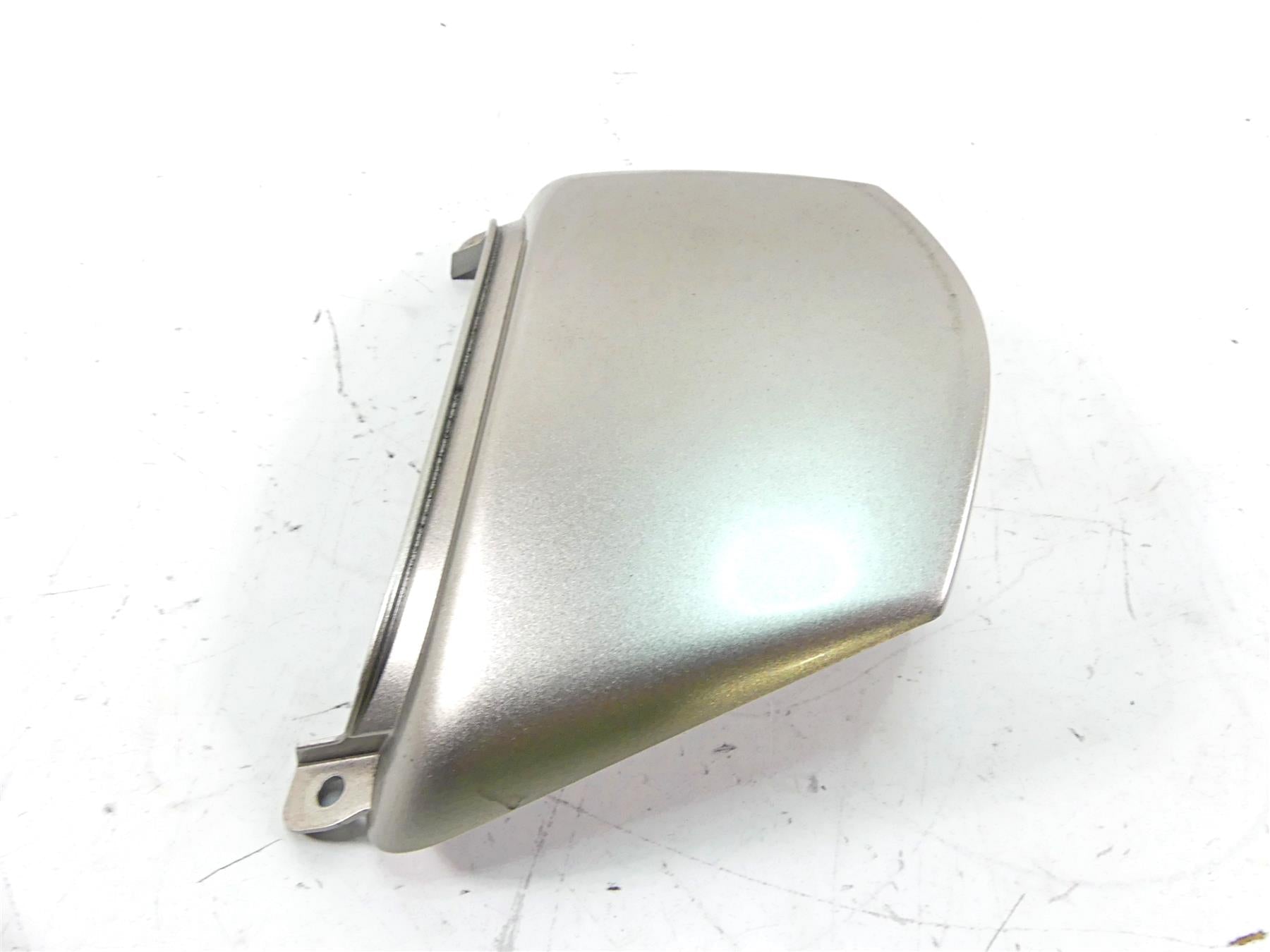 2010 Kawasaki ZX1400 ZX14 R Ninja Rear Taillight Tail Light Cover 36040-0058 | Mototech271