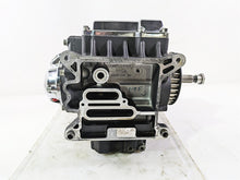 Load image into Gallery viewer, 2010 Harley Touring FLHX Street Glide Transmission Gear Box 6 Speed 33166-10A | Mototech271
