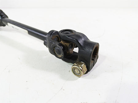 2021 Polaris RZR1000 XP Premium Steering Shaft Stem 1824844 {{ shop.shopifyCountryName }} - Mototech271