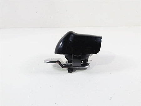2020 Harley Touring FLTRK Road Glide Horn & Cover 61300523A 69060-90H {{ shop.shopifyCountryName }} - Mototech271