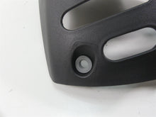 Load image into Gallery viewer, 2022 Kawasaki KLR650 KL650 Adv Lower Engine Guard Skid Plate 55020-2372-6Z | Mototech271
