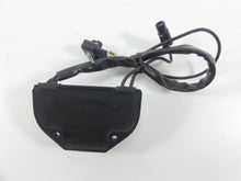 Load image into Gallery viewer, 2006 Harley VRSCD Night Rod Rectifier Voltage Regulator 74440-01
