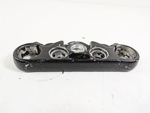 Load image into Gallery viewer, 2016 Harley FXDL Dyna Low Rider Upper Triple Tree Clamp 49Mm 46278-08 | Mototech271
