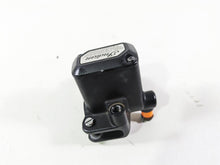 Load image into Gallery viewer, 2018 Indian Chieftain Dark Horse Front Brake Master Cylinder 5/8&quot; 1912865 | Mototech271
