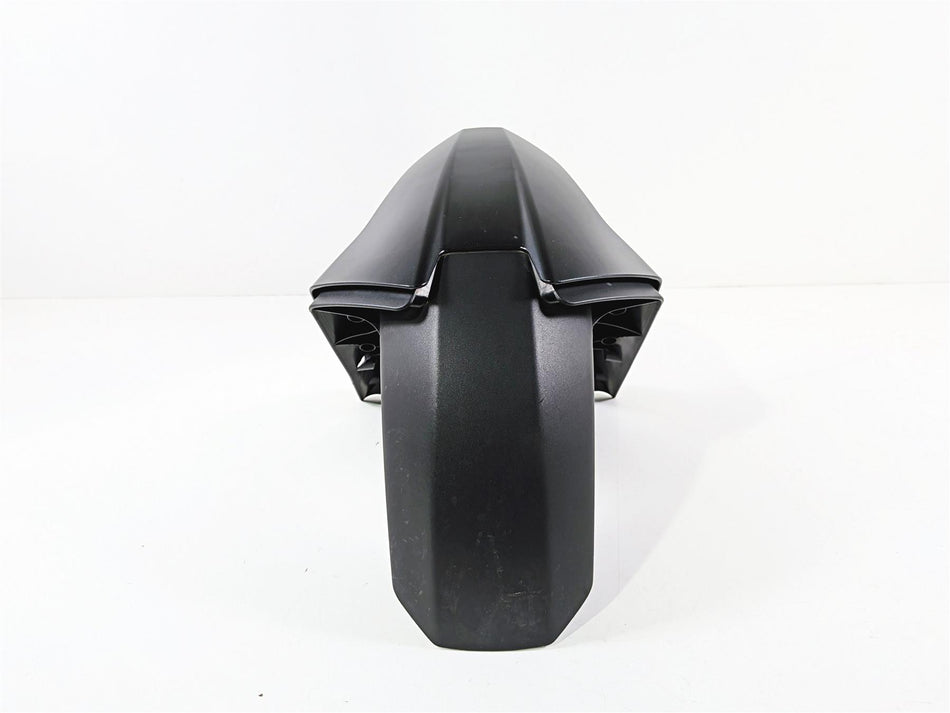 2022 KTM Duke 890 R Black Front Fender Set -Read 64108010000HC-Mototech271