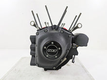 Load image into Gallery viewer, 2014 Harley FXDF Dyna Fat Bob Engine Bottom End Crank Case Shaft 24621-06B
