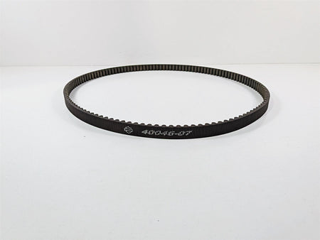 2011 Harley FXDF Dyna Fat Bob Rear Drive Belt 131T 1" 40046-07 {{ shop.shopifyCountryName }} - Mototech271