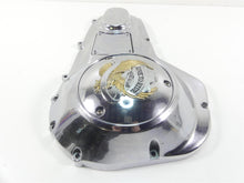 Load image into Gallery viewer, 1995 Harley Touring FLHTCU Electra Glide Outer Primary Clutch Cover 60685-94

