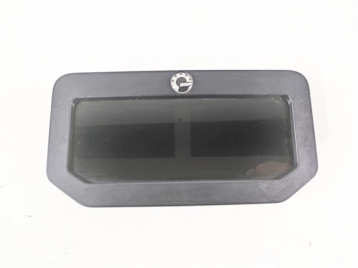2024 Sea-Doo GTX 230 Speedometer Gauge Instrument Cluster Dash Display 278004181 {{ shop.shopifyCountryName }} - Mototech271