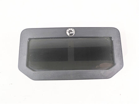 2024 Sea-Doo GTX 230 Speedometer Gauge Instrument Cluster Dash Display 278004181 {{ shop.shopifyCountryName }} - Mototech271