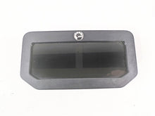 Load image into Gallery viewer, 2024 Sea-Doo GTX 230 Speedometer Gauge Instrument Cluster Dash Display 278004181
