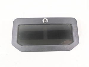 2024 Sea-Doo GTX 230 Speedometer Gauge Instrument Cluster Dash Display 278004181