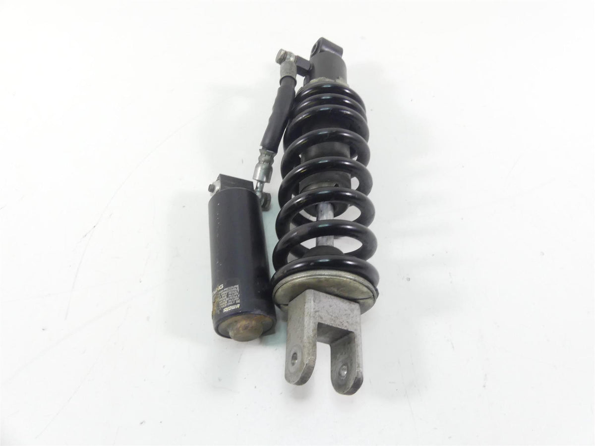 2007 Buell XB12 SS Lightning Rear Shock Suspension Damper -Read K0410.1AN {{ shop.shopifyCountryName }} - Mototech271