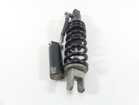 2007 Buell XB12 SS Lightning Rear Shock Suspension Damper -Read K0410.1AN {{ shop.shopifyCountryName }} - Mototech271
