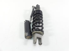 Load image into Gallery viewer, 2007 Buell XB12 SS Lightning Rear Shock Suspension Damper -Read K0410.1AN | Mototech271
