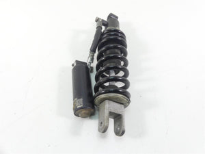 2007 Buell XB12 SS Lightning Rear Shock Suspension Damper -Read K0410.1AN | Mototech271