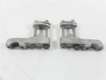 Load image into Gallery viewer, 1978 BMW R100 S (2474) 2.5&quot; Drop Back Handlbar Riser Holder | Mototech271
