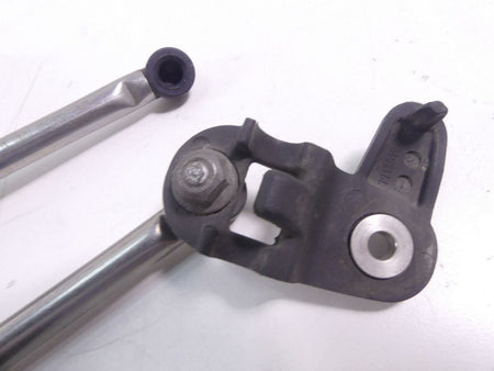 2018 BMW K1600 Bagger Front Rear Bike Height Level Sensor Set 37146870000 {{ shop.shopifyCountryName }} - Mototech271