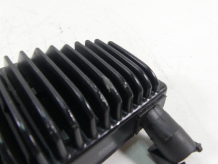 2009 Harley FXDF Dyna Fat Bob Rectifier Voltage Regulator 74631-08 {{ shop.shopifyCountryName }} - Mototech271