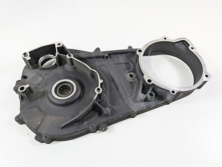 2022 Harley Softail FXLRST Low Rider Inner Primary Drive Clutch Cover 36500099 {{ shop.shopifyCountryName }} - Mototech271