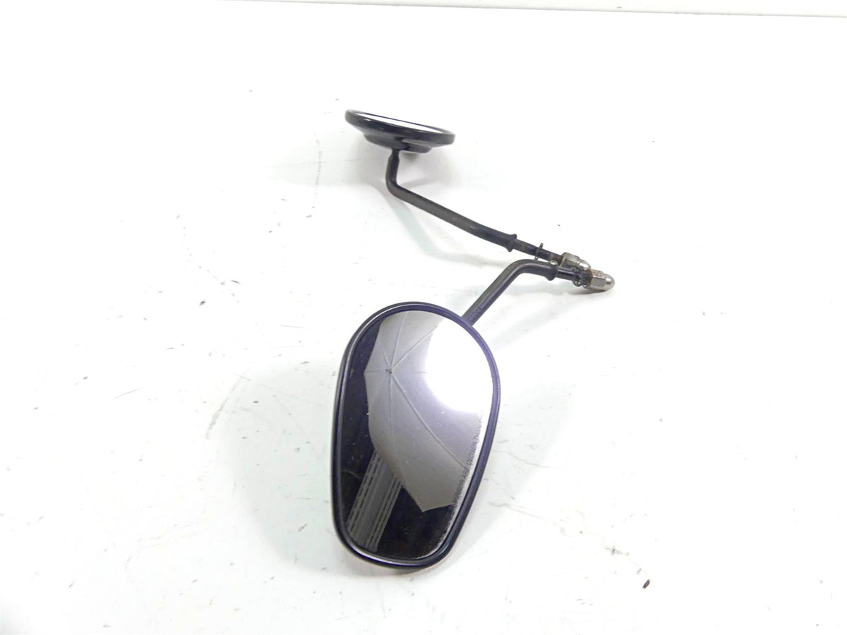 2011 Harley Touring FLTRX Road Glide Rear View Mirror Set 91840-03B 91845-03B {{ shop.shopifyCountryName }} - Mototech271