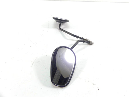 2011 Harley Touring FLTRX Road Glide Rear View Mirror Set 91840-03B 91845-03B {{ shop.shopifyCountryName }} - Mototech271
