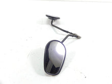 Load image into Gallery viewer, 2011 Harley Touring FLTRX Road Glide Rear View Mirror Set 91840-03B 91845-03B
