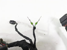 Load image into Gallery viewer, 2021 Harley Softail FLSL Slim Complete Wiring Harness Non Abs -Read 69202198 | Mototech271
