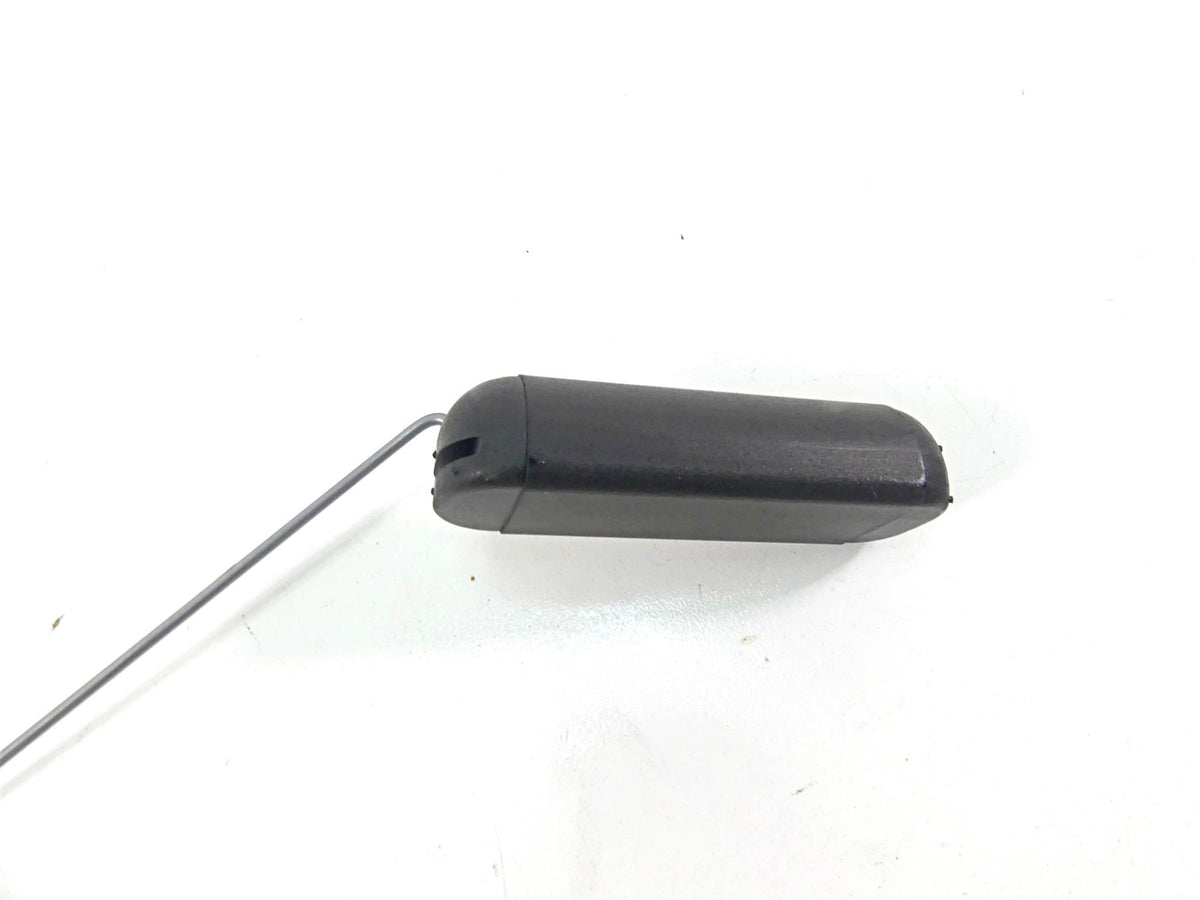 2008 Suzuki M109R VZR1800 Fuel Gas Petrol Level Sending Unit 34810-48G00 {{ shop.shopifyCountryName }} - Mototech271