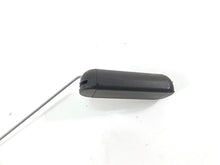 Load image into Gallery viewer, 2008 Suzuki M109R VZR1800 Fuel Gas Petrol Level Sending Unit 34810-48G00
