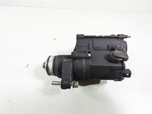 Load image into Gallery viewer, 2016 Harley FXDL Dyna Low Rider Engine Starter Motor 96 103 110 31618-06A
