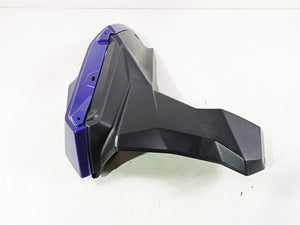 2013 Triumph Tiger 1215 Explorer Right Main Tank Fairing Cover Set T2305525