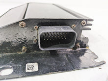 Load image into Gallery viewer, 2007 Harley Touring FLHTCU SE CVO E-Glide Harman Kardon Amplifier Amp 76192-06A | Mototech271
