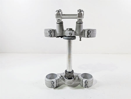 2013 KTM 990 Adventure Baja Upper Lower Triple Tree Set 6000103201801S-Mototech271