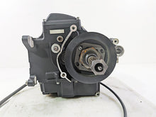 Load image into Gallery viewer, 2014 Harley FXDF Dyna Fat Bob Transmission Gear Box 6 Speed 16K 33083-10A
