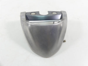 2004 Yamaha XV1700 Road Star Warrior Tachometer Housing Cover 5PX-8357B-00-00 | Mototech271