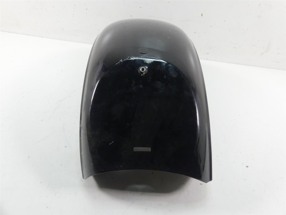 2021 Harley Softail FLSB Sport Glide Rear Fender Tire Hugger - Read 59500467 {{ shop.shopifyCountryName }} - Mototech271