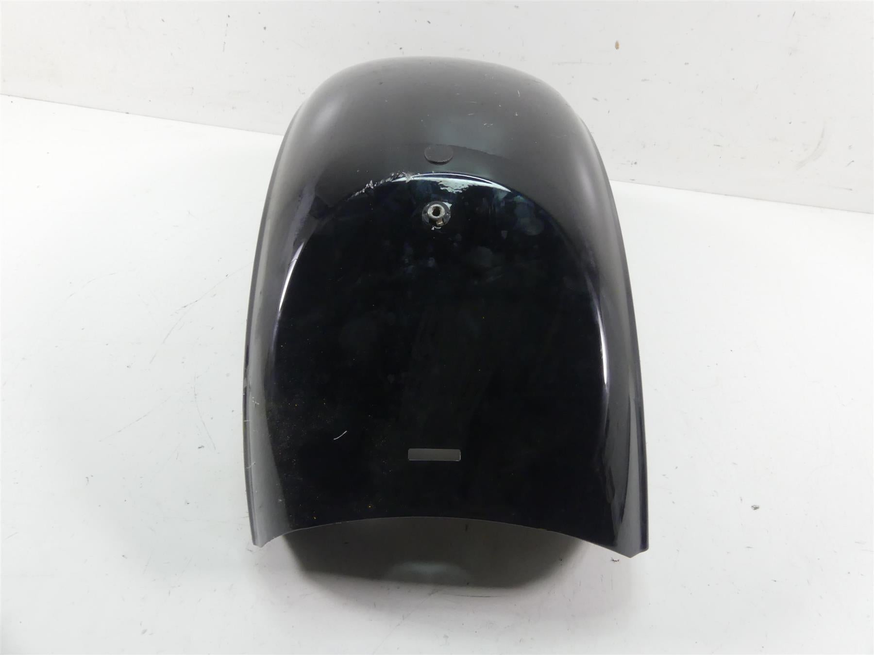 2021 Harley Softail FLSB Sport Glide Rear Fender Tire Hugger - Read 59500467 {{ shop.shopifyCountryName }} - Mototech271